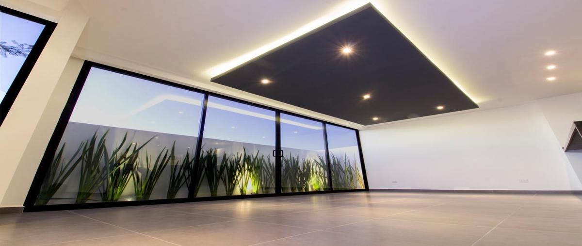 Foto de casa en venta en  , santa clara ocoyucan, ocoyucan, puebla, 0 No. 04