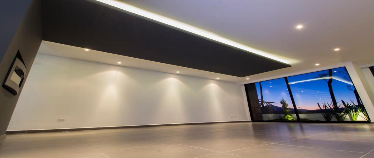 Foto de casa en venta en  , santa clara ocoyucan, ocoyucan, puebla, 0 No. 05