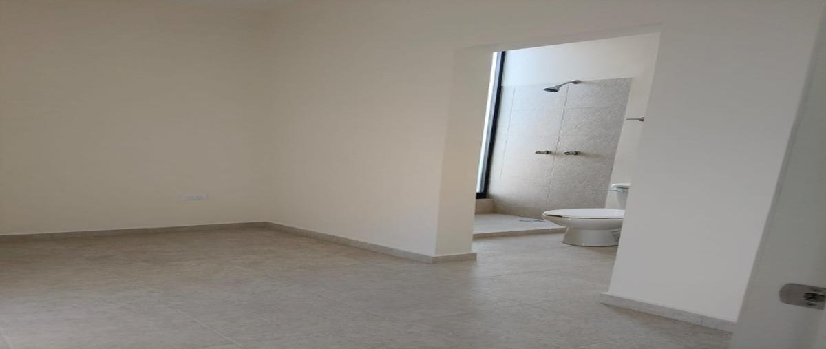 Foto de casa en venta en  , santa clara ocoyucan, ocoyucan, puebla, 0 No. 03