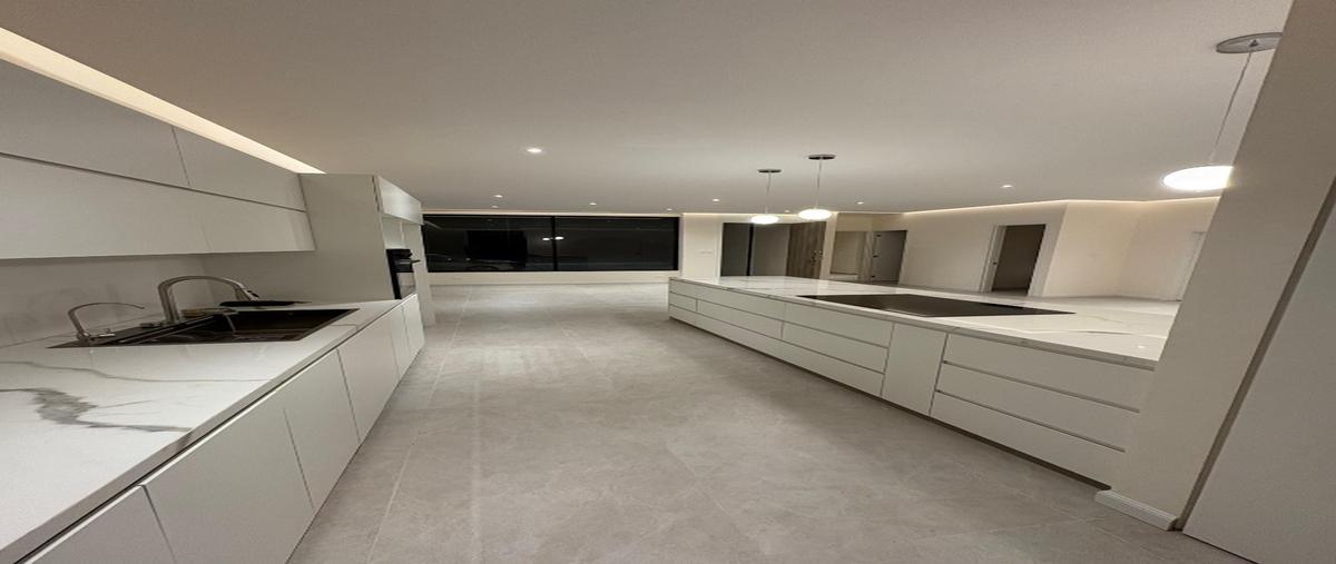 Foto de casa en venta en  , santa clara ocoyucan, ocoyucan, puebla, 0 No. 05