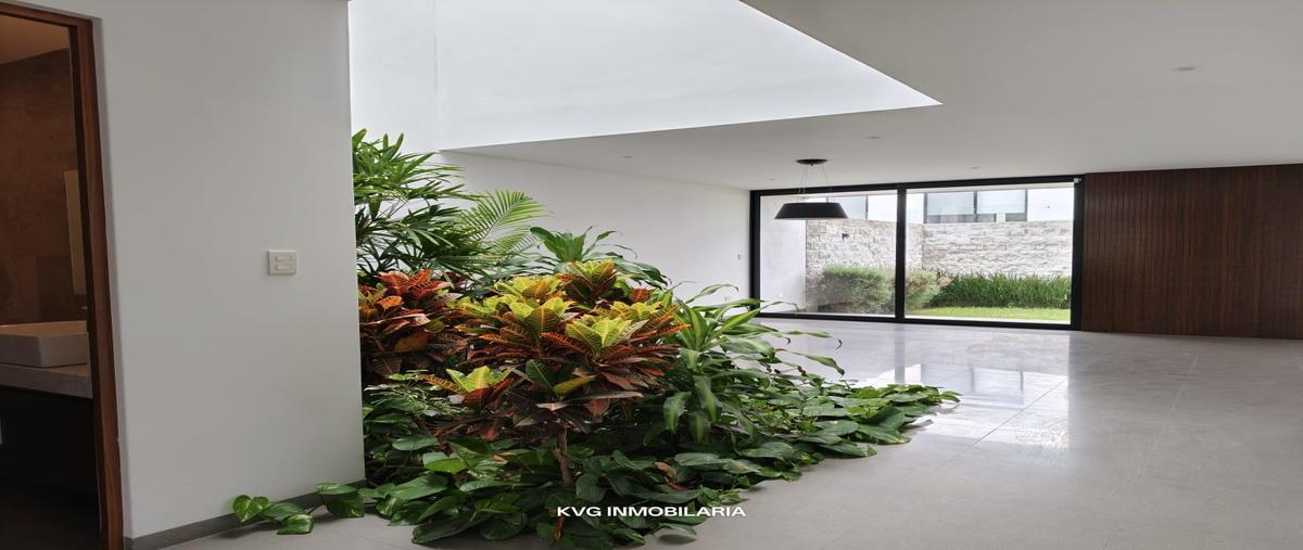 Foto de casa en venta en  , santa clara ocoyucan, ocoyucan, puebla, 0 No. 04