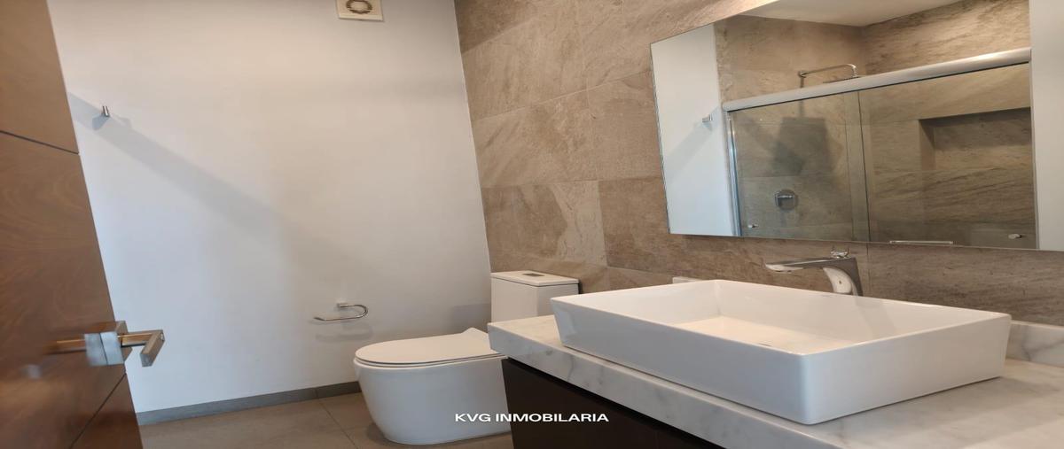 Foto de casa en venta en  , santa clara ocoyucan, ocoyucan, puebla, 0 No. 05