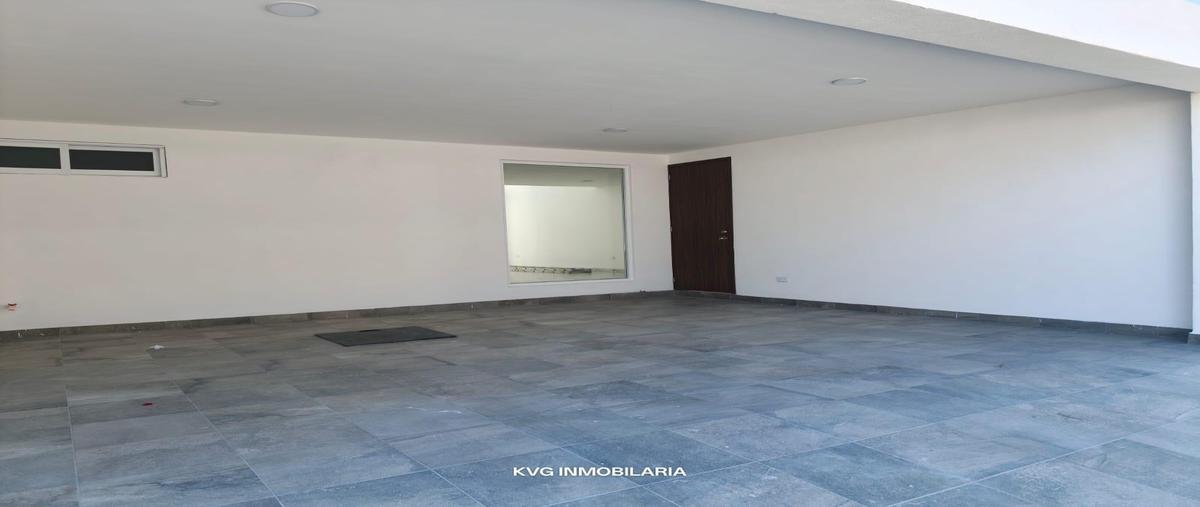 Foto de casa en venta en  , santa clara ocoyucan, ocoyucan, puebla, 0 No. 04