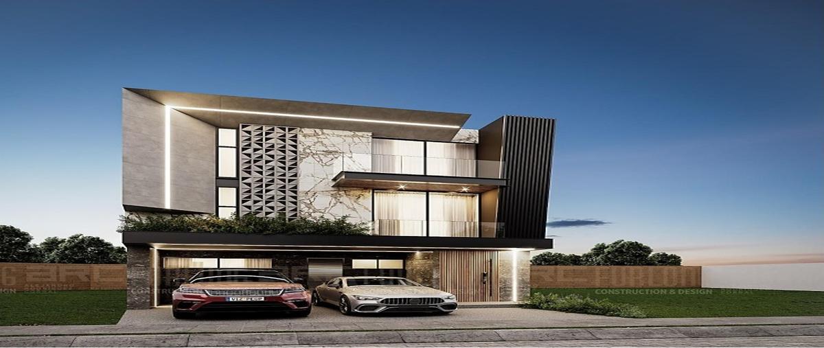 Foto de casa en venta en  , santa clara ocoyucan, ocoyucan, puebla, 0 No. 03