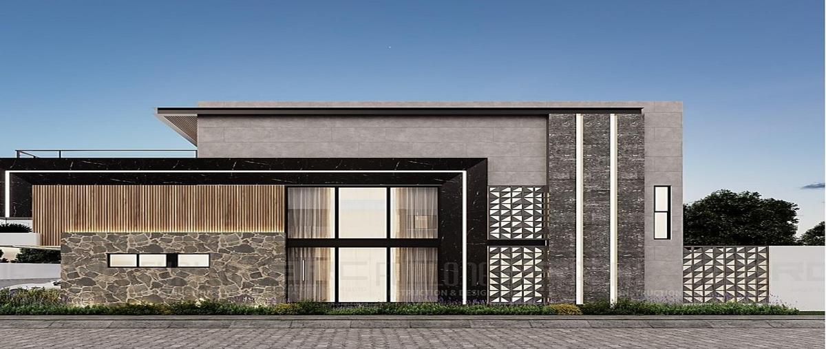 Foto de casa en venta en  , santa clara ocoyucan, ocoyucan, puebla, 0 No. 04