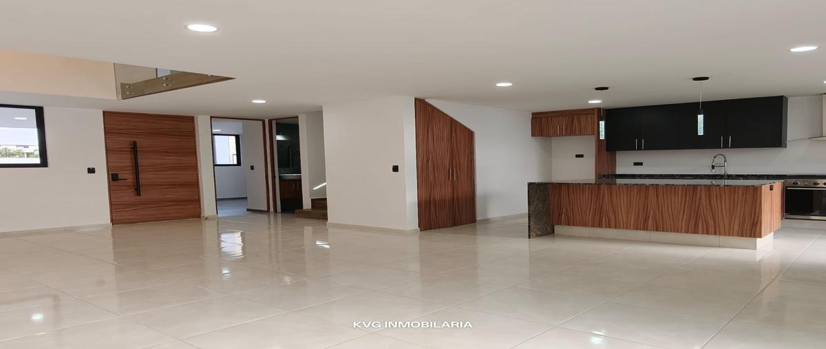 Foto de casa en venta en  , santa clara ocoyucan, ocoyucan, puebla, 0 No. 04