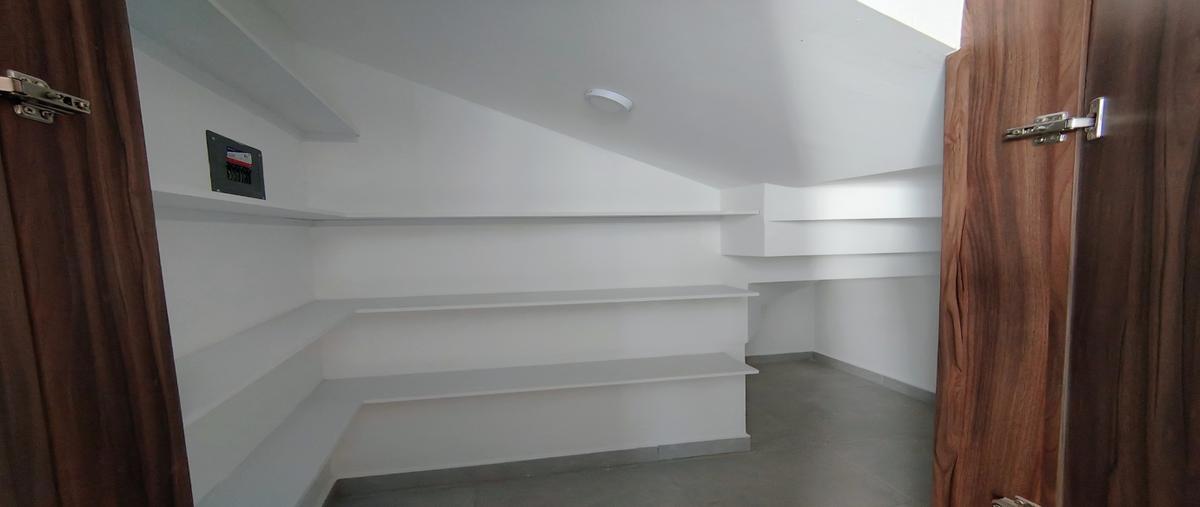 Foto de casa en venta en  , santa clara ocoyucan, ocoyucan, puebla, 0 No. 04