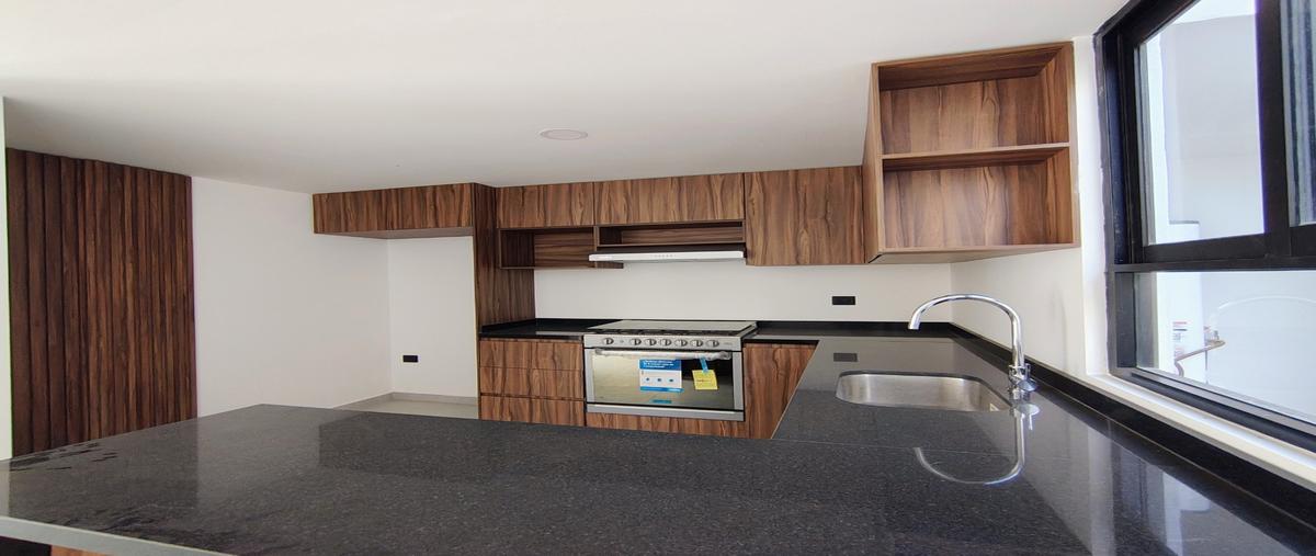 Foto de casa en venta en  , santa clara ocoyucan, ocoyucan, puebla, 0 No. 04