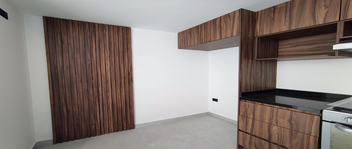 Foto de casa en venta en  , santa clara ocoyucan, ocoyucan, puebla, 0 No. 05