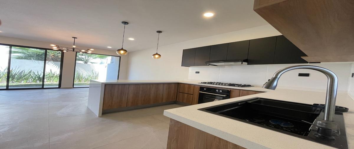 Foto de casa en venta en  , santa clara ocoyucan, ocoyucan, puebla, 30809832 No. 03
