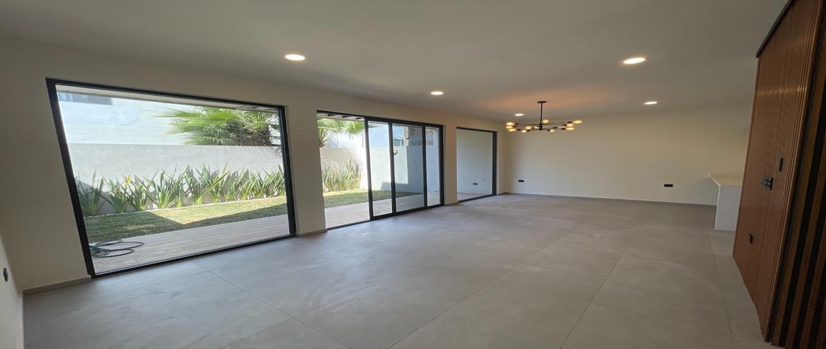 Foto de casa en venta en  , santa clara ocoyucan, ocoyucan, puebla, 30809832 No. 04