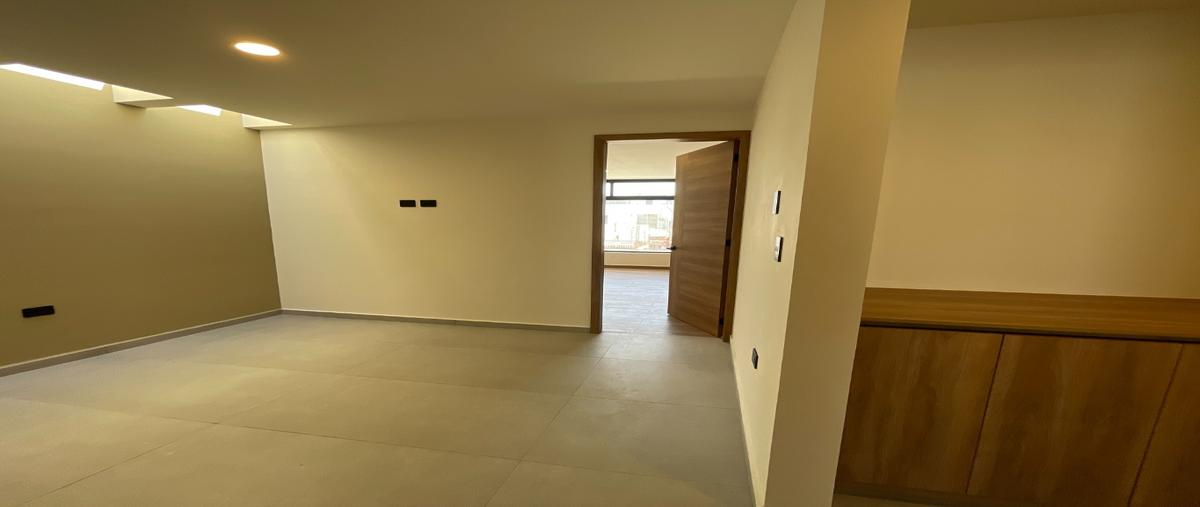 Foto de casa en venta en  , santa clara ocoyucan, ocoyucan, puebla, 30809832 No. 05