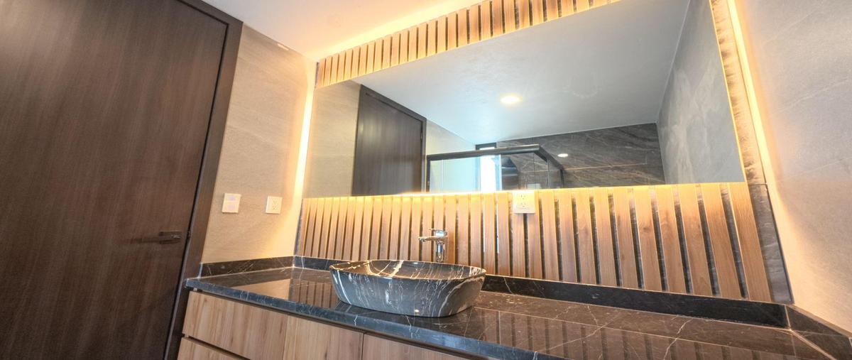 Foto de casa en venta en  , santa clara ocoyucan, ocoyucan, puebla, 0 No. 03