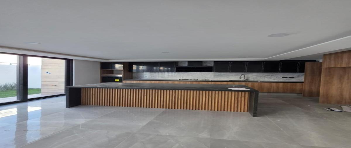 Foto de casa en venta en  , santa clara ocoyucan, ocoyucan, puebla, 30824803 No. 04