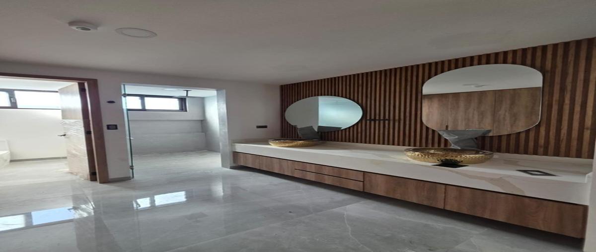 Foto de casa en venta en  , santa clara ocoyucan, ocoyucan, puebla, 30824803 No. 05