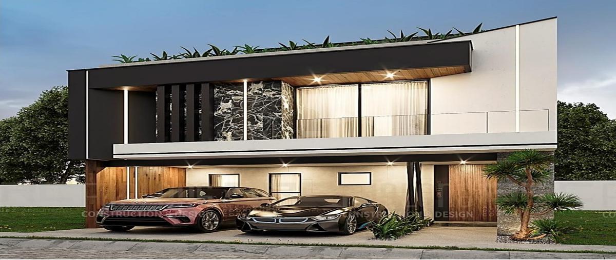 Foto de casa en venta en  , santa clara ocoyucan, ocoyucan, puebla, 0 No. 03