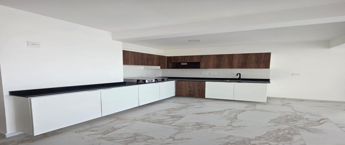 Foto de departamento en venta en  , santa clara ocoyucan, ocoyucan, puebla, 30829211 No. 03