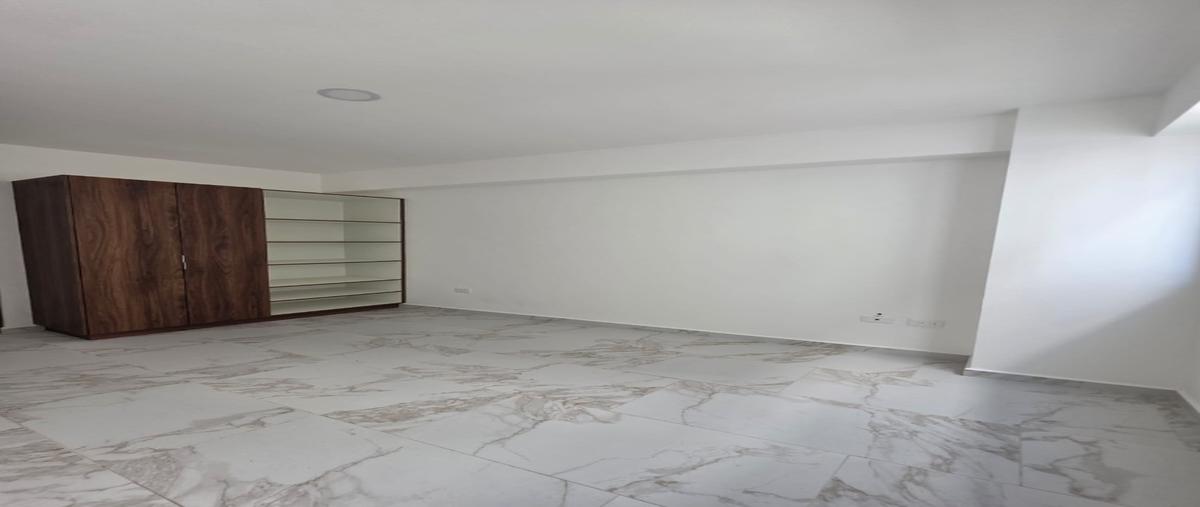 Foto de departamento en venta en  , santa clara ocoyucan, ocoyucan, puebla, 30829211 No. 05