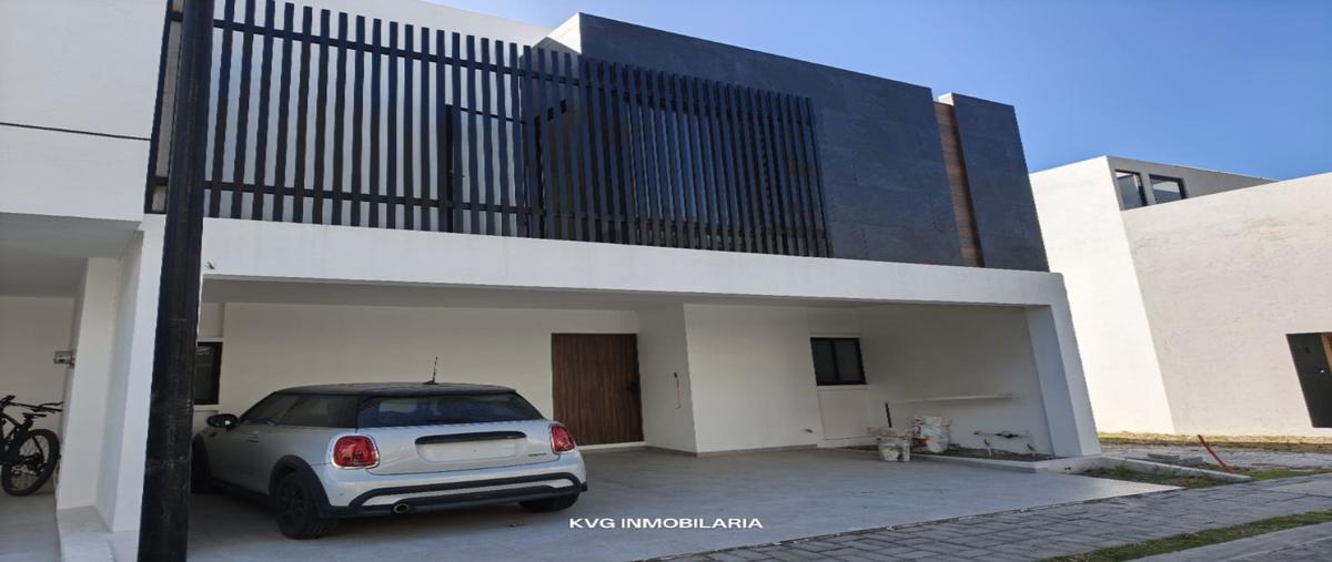 Foto de casa en venta en  , santa clara ocoyucan, ocoyucan, puebla, 0 No. 03