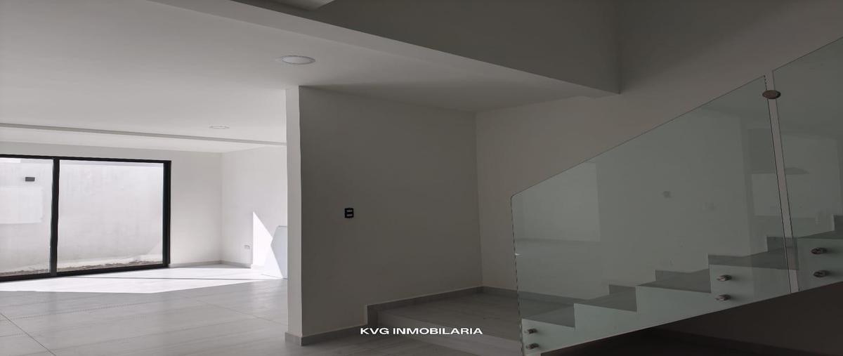 Foto de casa en venta en  , santa clara ocoyucan, ocoyucan, puebla, 0 No. 05
