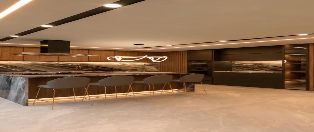 Foto de casa en , santa clara ocoyucan, ocoyucan, puebla, 0 foto 03 Foto de casa en venta en , santa clara ocoyucan, ocoyucan, puebla, 0 No. 03