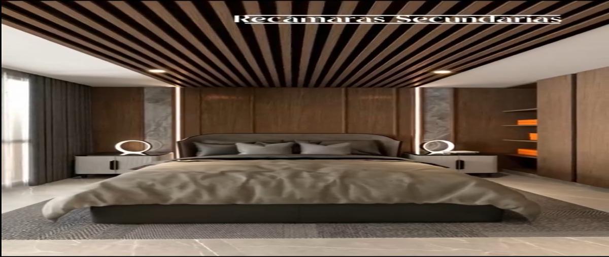 Foto de casa en , santa clara ocoyucan, ocoyucan, puebla, 0 foto 05 Foto de casa en venta en , santa clara ocoyucan, ocoyucan, puebla, 0 No. 05