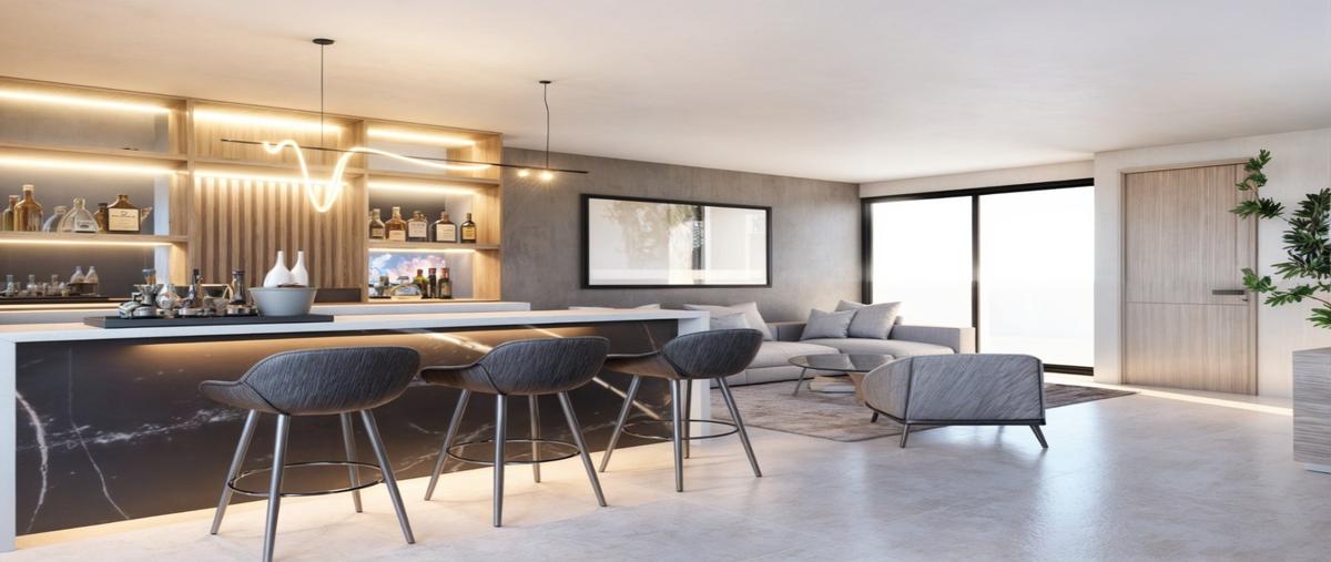 Foto de casa en venta en  , santa clara ocoyucan, ocoyucan, puebla, 0 No. 03