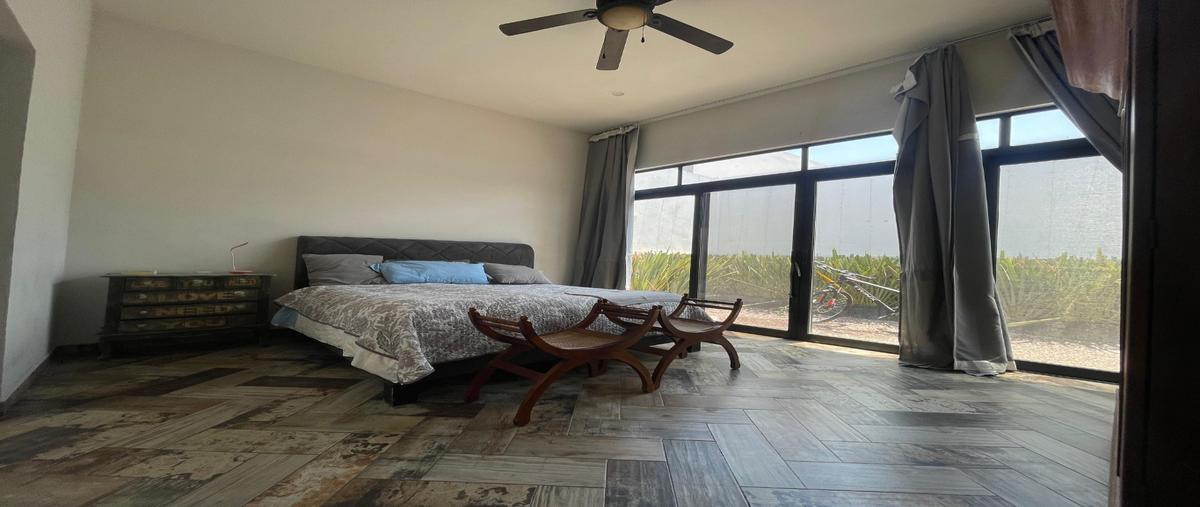 Foto de casa en renta en  , santa clara ocoyucan, ocoyucan, puebla, 30878792 No. 03