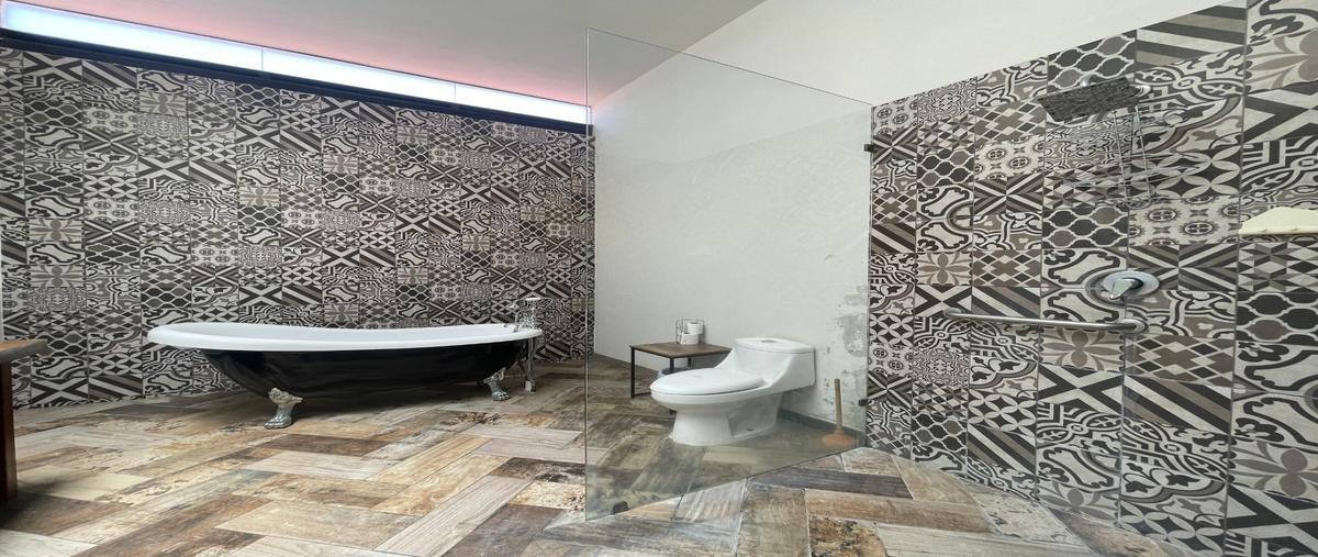 Foto de casa en renta en  , santa clara ocoyucan, ocoyucan, puebla, 30878792 No. 04