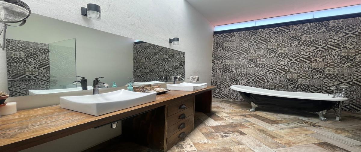 Foto de casa en renta en  , santa clara ocoyucan, ocoyucan, puebla, 30878792 No. 05