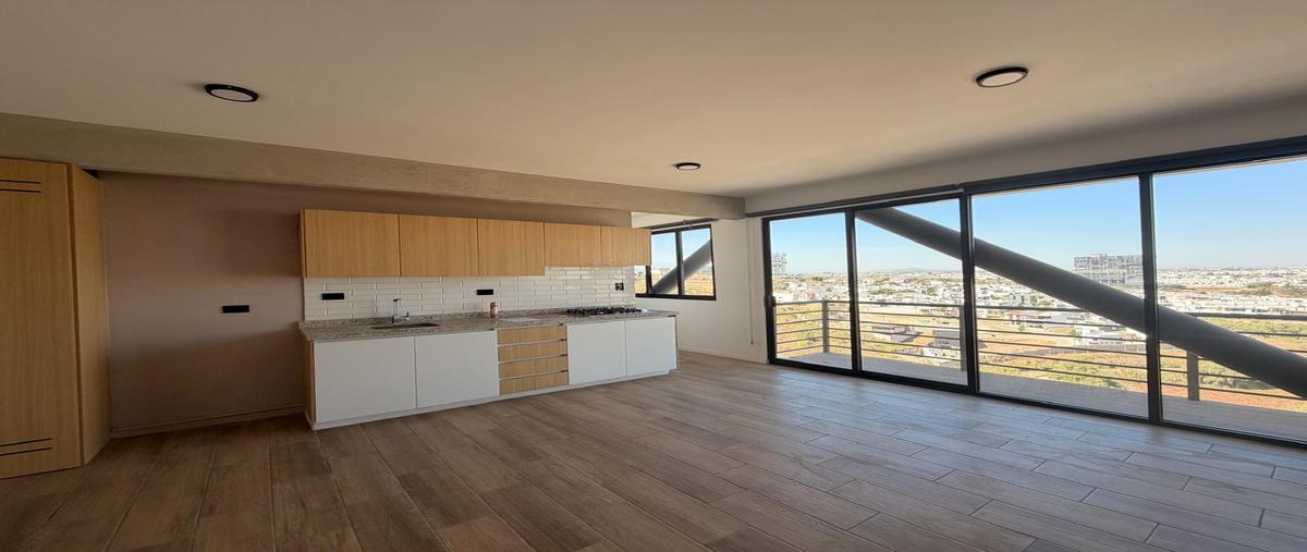 Foto de departamento en venta en  , santa clara ocoyucan, ocoyucan, puebla, 30883312 No. 03