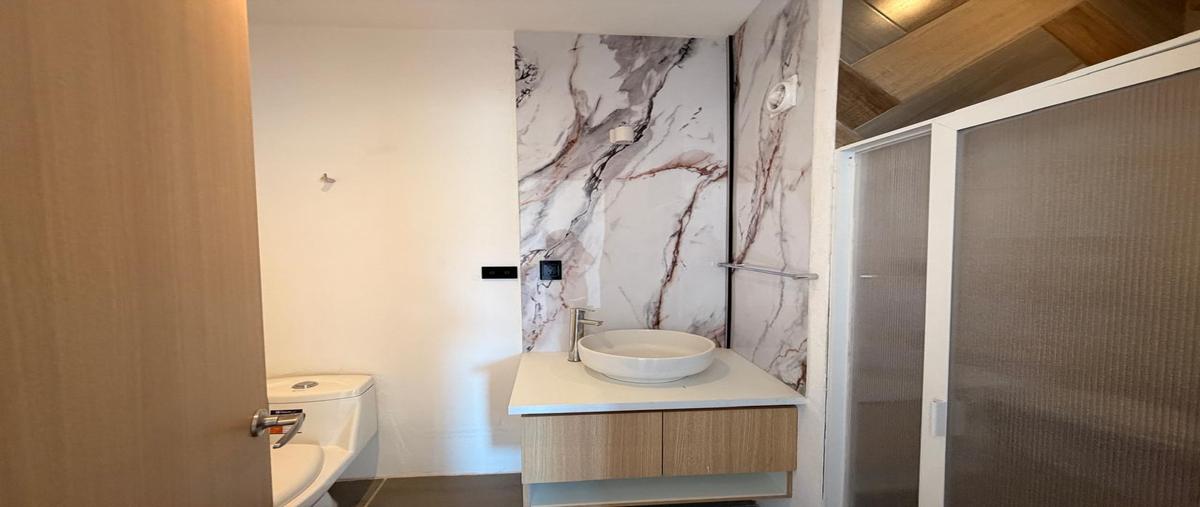 Foto de departamento en venta en  , santa clara ocoyucan, ocoyucan, puebla, 30883312 No. 05