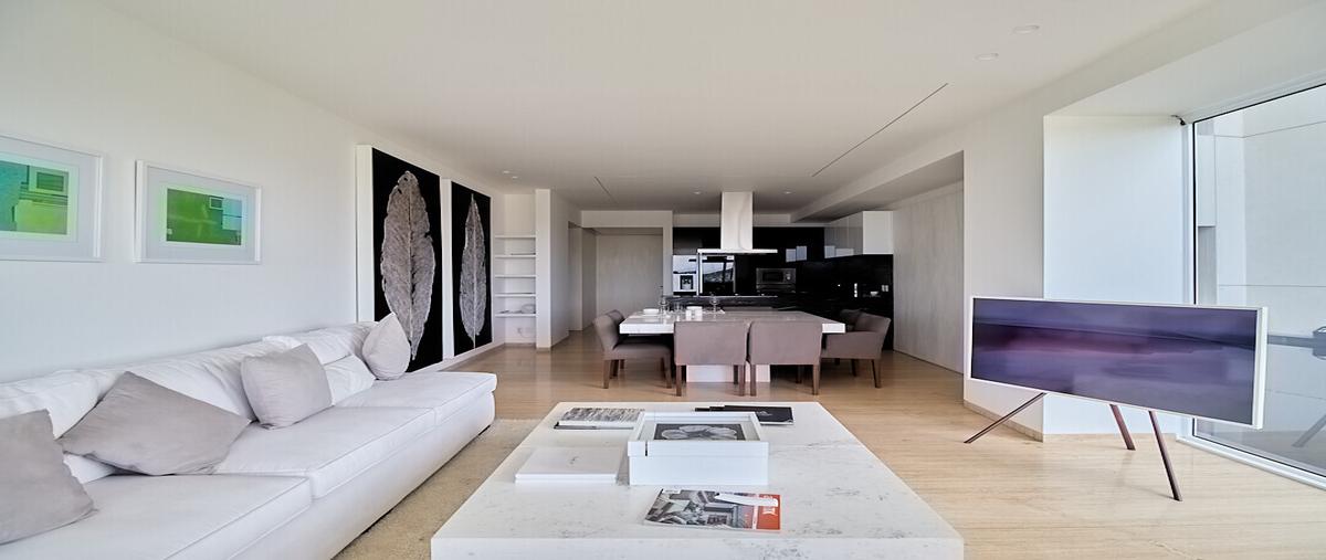 Foto de departamento en , santa clara ocoyucan, ocoyucan, puebla, 0 foto 01 Foto de departamento en renta en , santa clara ocoyucan, ocoyucan, puebla, 0 No. 01