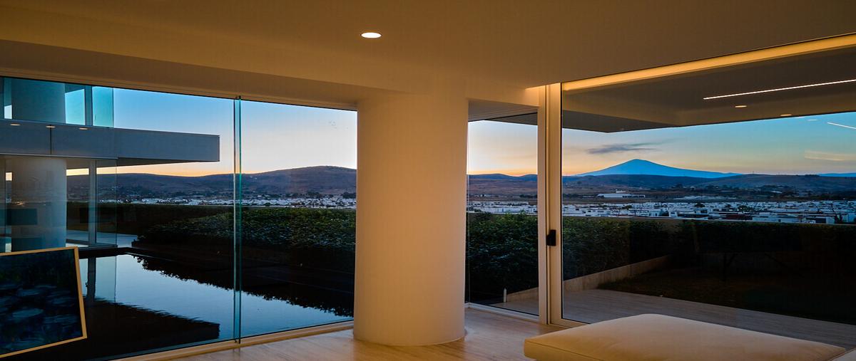 Foto de departamento en , santa clara ocoyucan, ocoyucan, puebla, 0 foto 03 Foto de departamento en renta en , santa clara ocoyucan, ocoyucan, puebla, 0 No. 03