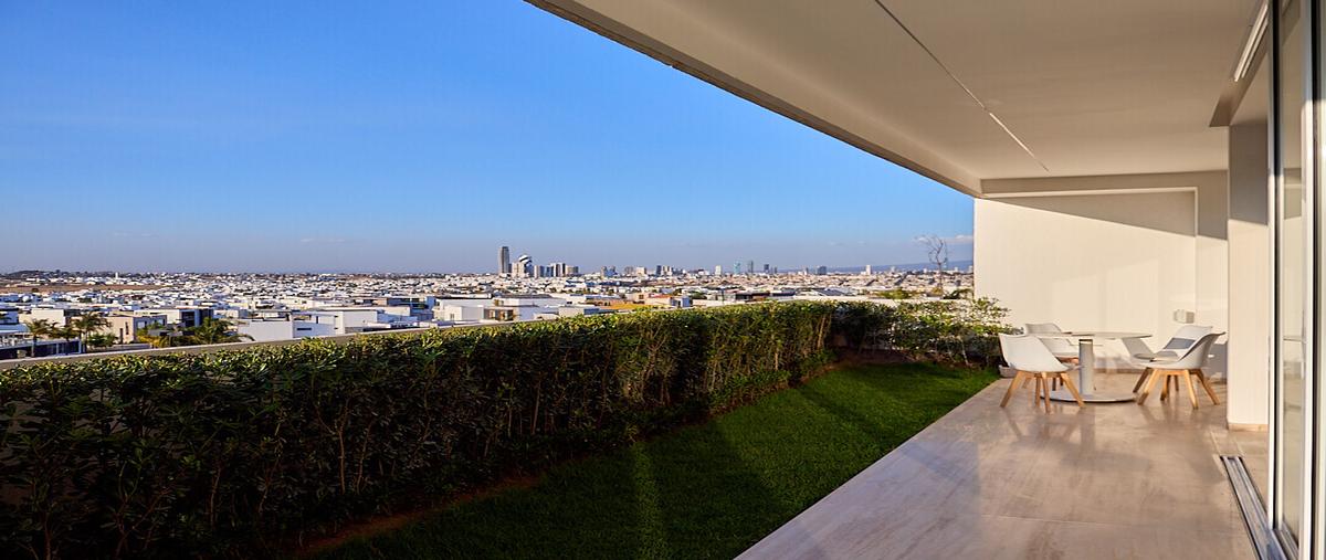 Foto de departamento en , santa clara ocoyucan, ocoyucan, puebla, 0 foto 04 Foto de departamento en renta en , santa clara ocoyucan, ocoyucan, puebla, 0 No. 04