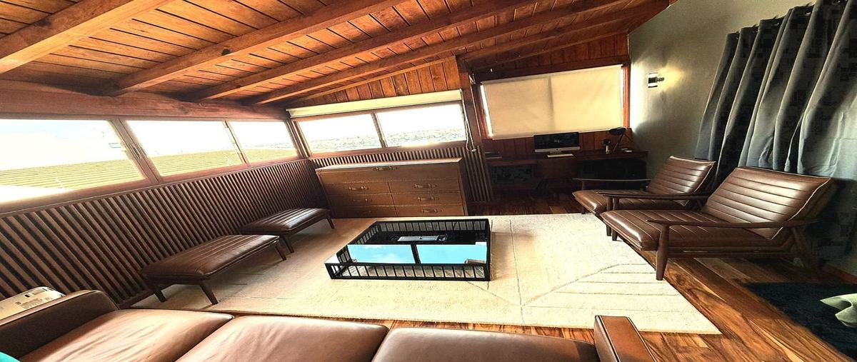 Foto de casa en venta en  , santa clara ocoyucan, ocoyucan, puebla, 0 No. 03