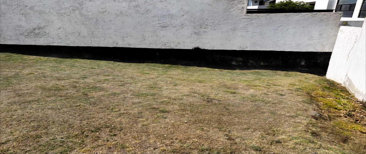 Foto de terreno habitacional en venta en  , santa clara ocoyucan, ocoyucan, puebla, 0 No. 04