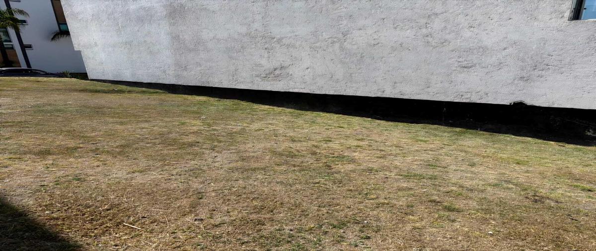 Foto de terreno habitacional en venta en  , santa clara ocoyucan, ocoyucan, puebla, 0 No. 05