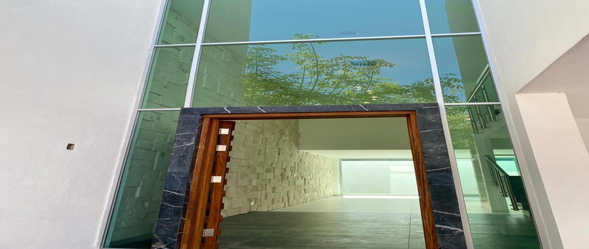 Foto de casa en venta en  , santa clara ocoyucan, ocoyucan, puebla, 0 No. 03