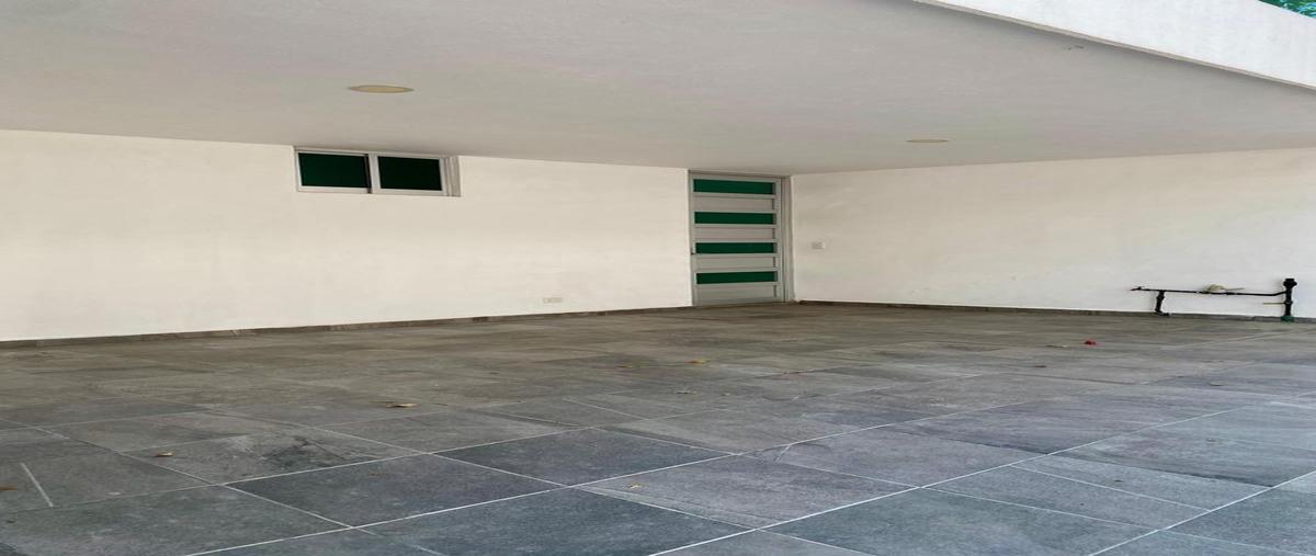 Foto de casa en venta en  , santa clara ocoyucan, ocoyucan, puebla, 0 No. 04