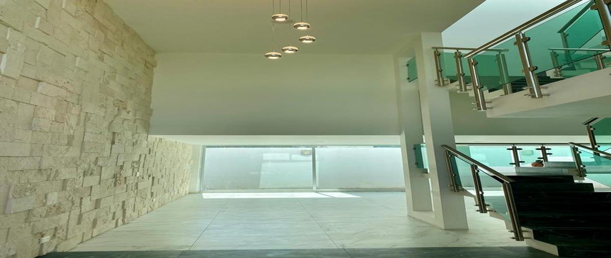 Foto de casa en venta en  , santa clara ocoyucan, ocoyucan, puebla, 0 No. 05