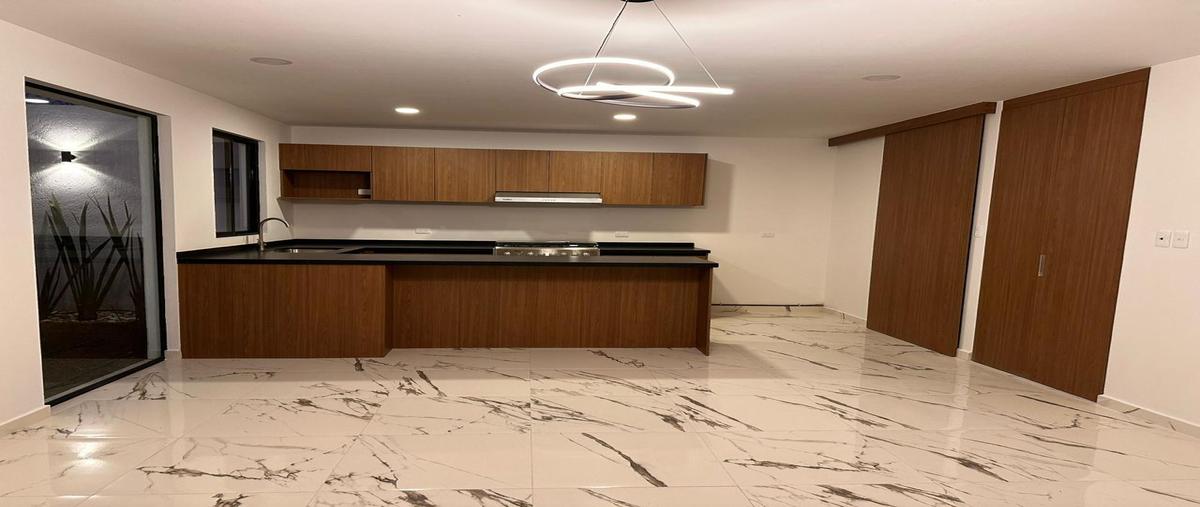 Foto de casa en venta en  , santa clara ocoyucan, ocoyucan, puebla, 0 No. 03