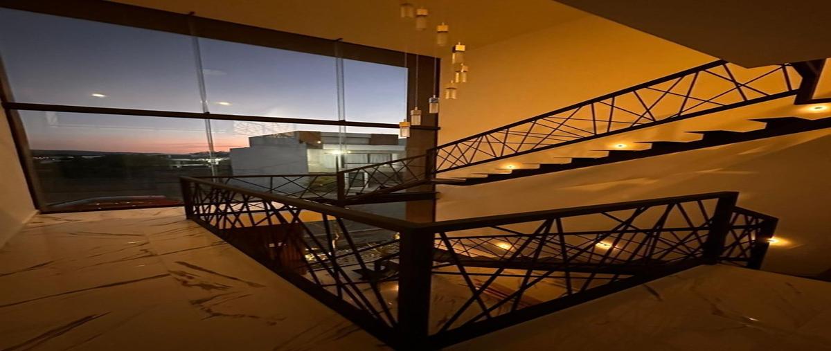 Foto de casa en venta en  , santa clara ocoyucan, ocoyucan, puebla, 0 No. 05