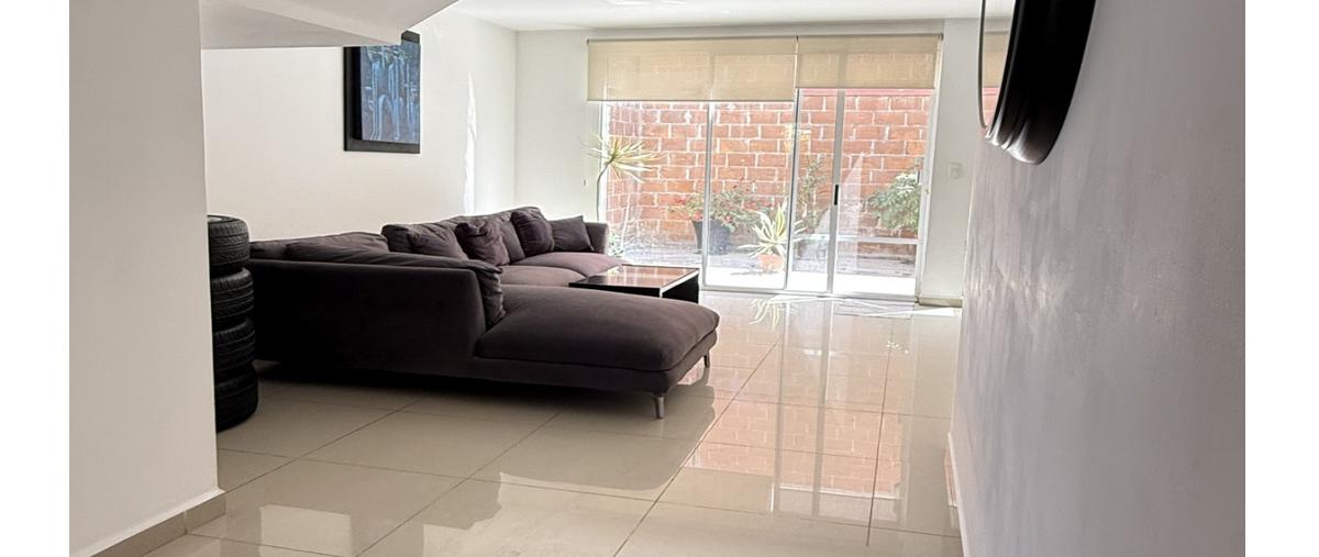 Foto de casa en , santa clara ocoyucan, ocoyucan, puebla, 0 foto 02 Foto de casa en venta en , santa clara ocoyucan, ocoyucan, puebla, 0 No. 02