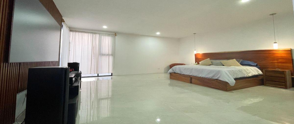 Foto de casa en venta en  , santa clara ocoyucan, ocoyucan, puebla, 0 No. 03