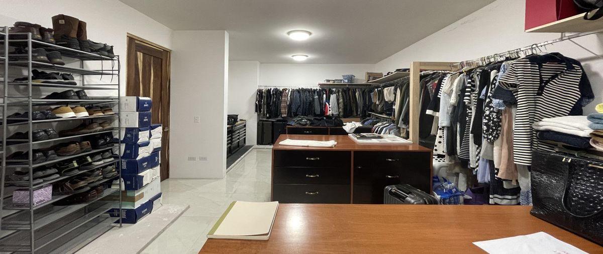 Foto de casa en venta en  , santa clara ocoyucan, ocoyucan, puebla, 0 No. 04