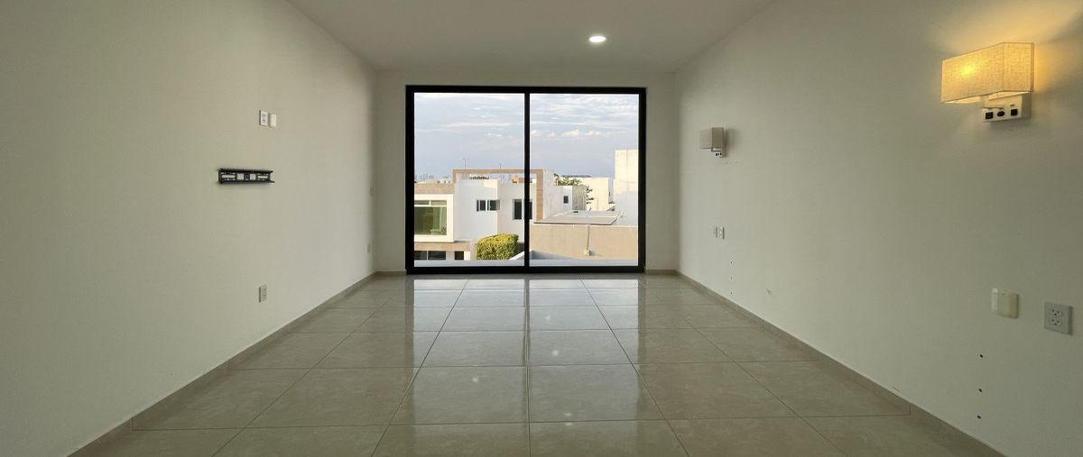 Foto de casa en venta en  , santa clara ocoyucan, ocoyucan, puebla, 0 No. 05