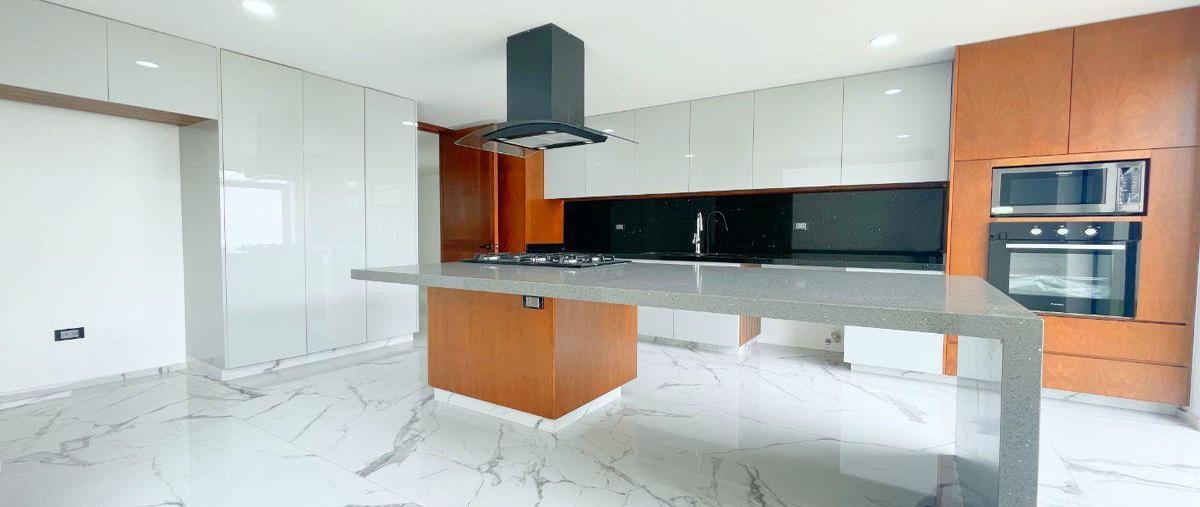 Foto de casa en venta en  , santa clara ocoyucan, ocoyucan, puebla, 0 No. 03