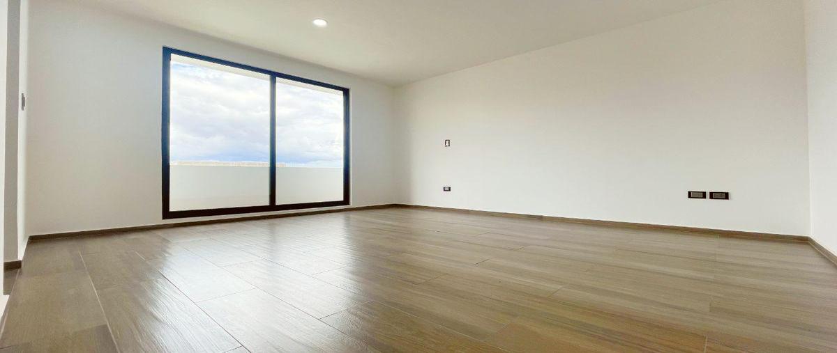 Foto de casa en venta en  , santa clara ocoyucan, ocoyucan, puebla, 0 No. 04