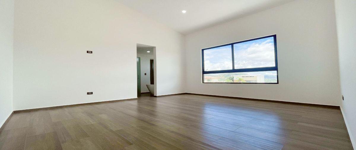 Foto de casa en venta en  , santa clara ocoyucan, ocoyucan, puebla, 0 No. 05
